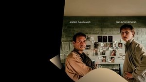 undefined Images